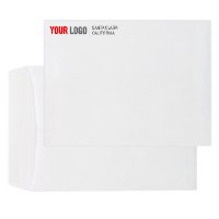 10x13 Catalog Envelopes (Open end)