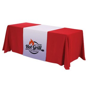 Table Runners