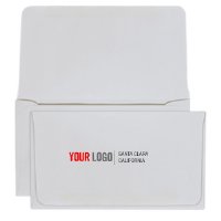 6.5 Remittance Envelopes (3 1/2 x 6 1/4 closed)