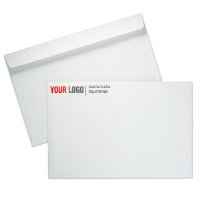 6x9 Booklet Envelope