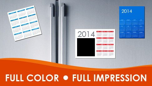 Available in multiple sizes Available in multiple sizes