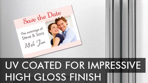 High quality printing High quality printing