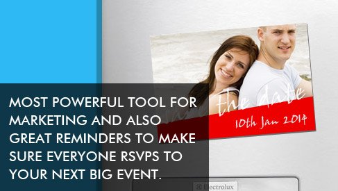 Different sizes available Different sizes available