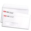 Business Envelopes