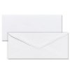 Blank Envelopes