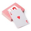 Playing Cards 2.5x3.5
