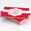 Luxury Invitation Cards