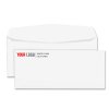 #10 Business Envelopes