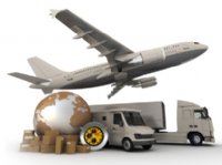 Shipping & Handling Charges