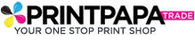 Printpapa