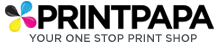 Printpapa